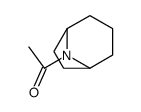 769-04-0 structure