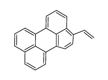 77003-70-4结构式