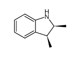 77210-46-9结构式