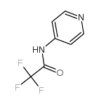 77262-39-6结构式