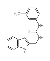 77523-96-7结构式