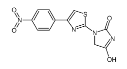 78140-08-6结构式