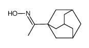 1-adamantyl methyl ketoxime picture