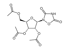 78828-86-1 structure