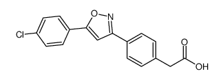 78868-40-3 structure