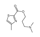 791014-77-2 structure