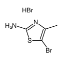 79247-77-1 structure