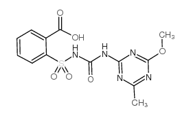 79510-48-8结构式