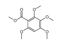 79553-89-2 structure