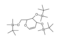 79999-47-6 structure