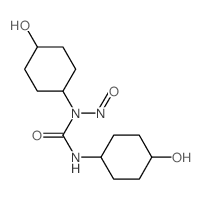 80413-77-0结构式