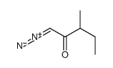 80524-86-3 structure