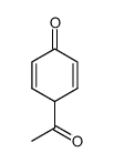 80753-90-8 structure