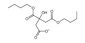 81024-58-0结构式