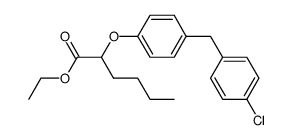 81126-93-4 structure