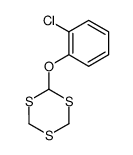 81259-23-6 structure