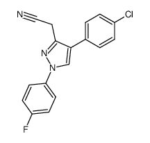 81321-74-6 structure