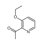 81376-88-7 structure