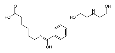 81904-30-5 structure