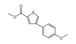 82437-73-8结构式