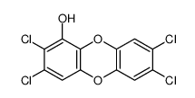 82518-54-5 structure