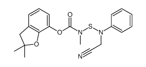 82560-69-8 structure
