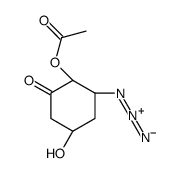 825632-40-4 structure