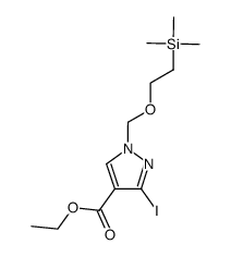 827316-45-0 structure