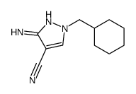 827629-51-6 structure