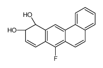 82846-09-1 structure