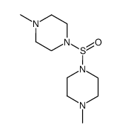 82942-83-4 structure