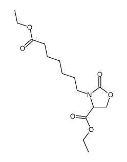 82981-85-9 structure