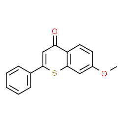 2-(Chloromethyl)-2-[(p-chlorophenoxy)methyl]-1,3-propanediol结构式