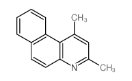 834-98-0结构式