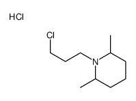 83556-85-8 structure