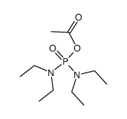 83718-25-6 structure