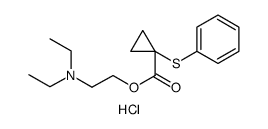 84245-04-5 structure