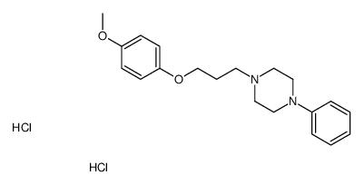 84344-40-1 structure