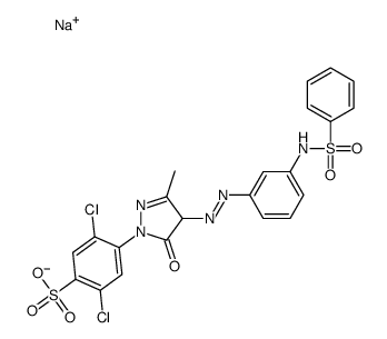 84434-54-8 structure