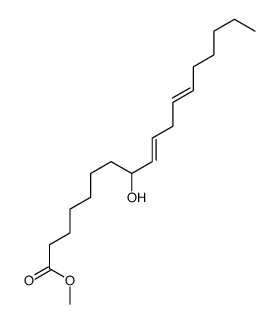 84614-71-1 structure