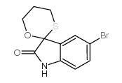 850349-46-1 structure