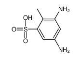 85153-45-3结构式