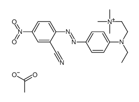 85187-90-2 structure