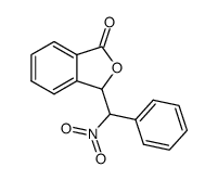 856807-23-3结构式