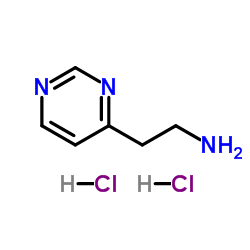 856973-38-1 structure