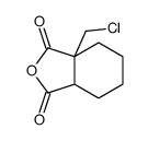 85739-44-2 structure