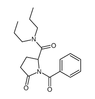 85760-90-3结构式