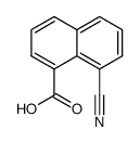 858023-24-2 structure