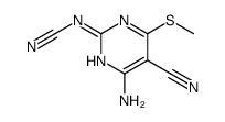 85813-68-9 structure