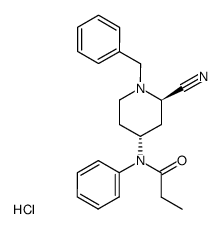 85893-42-1 structure